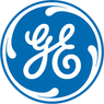 General Electric General Electric