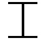 I-профиль Akapp-stemmann