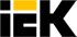 IEK GROUP