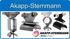 AKAPP-STEMMANN