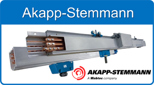 Akapp-Stemmann