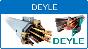 DEYLE