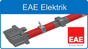 EAE Elektrik