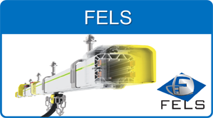 FELS