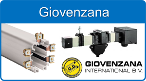 Giovenzana
