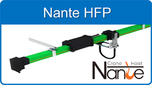 Nante HFP