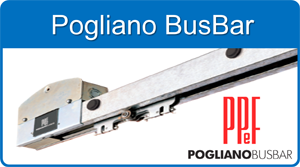 Pogliano BusBar