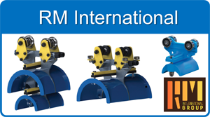 RM International group