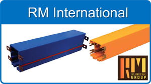 RM International group
