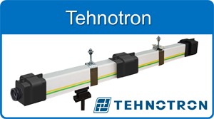 TEHNOTRON