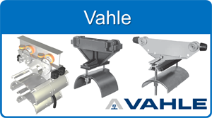 VAHLE