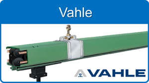 VAHLE