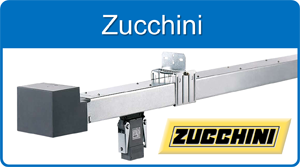 Zucchini