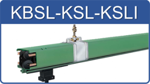 Vahle KBSL KSL KSLI