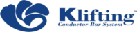 Klifting