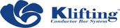 KLIFTING INDUSTRY