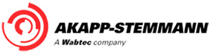 Шинопровод AKAPP STEMMANN