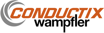 Conductix Wampfler