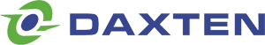 Daxten