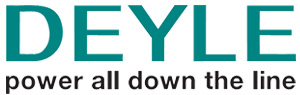 Шинопровод DEYLE