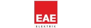 Шинопровод EAE Elektrik