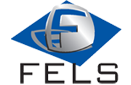Шинопровод FELS