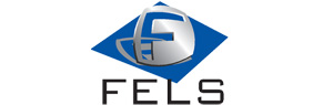 Шинопровод FELS