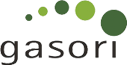 Gasori