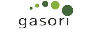 Шинопровод Gasori