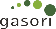 Gasori S. L.