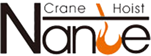 Шинопровод Nante HFP
