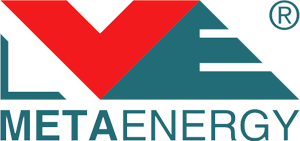 Metaenergy