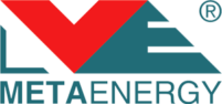 Metaenergy