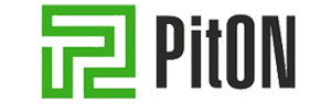 Шинопровод Piton