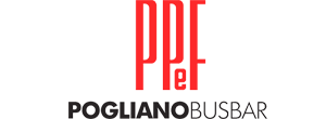 Pogliano BusBar
