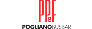 Шинопровод Pogliano Busbar
