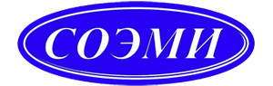 Шинопровод СОЭМИ