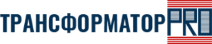 интернет-портал по трансформаторам