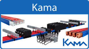 Kama