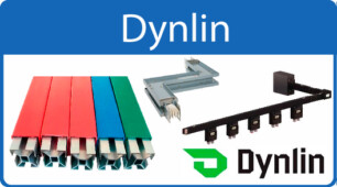 Dynlin