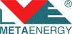 Metaenergy Metaenergy