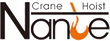 Nante