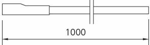 03.01286.91