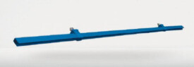 токоподвод AKAPP-STEMMANN SICL SICL-10