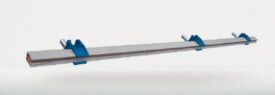 токоподвод AKAPP-STEMMANN SICL SICL-20