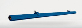 токоподвод AKAPP-STEMMANN SICL SICL-25