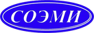 соэми