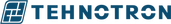 TEHNOTRON 
