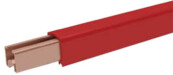 E-line URC-C 250-400 A
