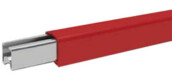 E-line URC-S 90-140 A